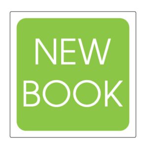 New Book Spine Label.jpg