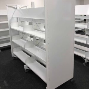 New End Panel With No Perforation In White Cropped.jpg