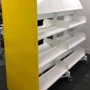 New End Panel With No Perforation Yellow Cropped.jpg