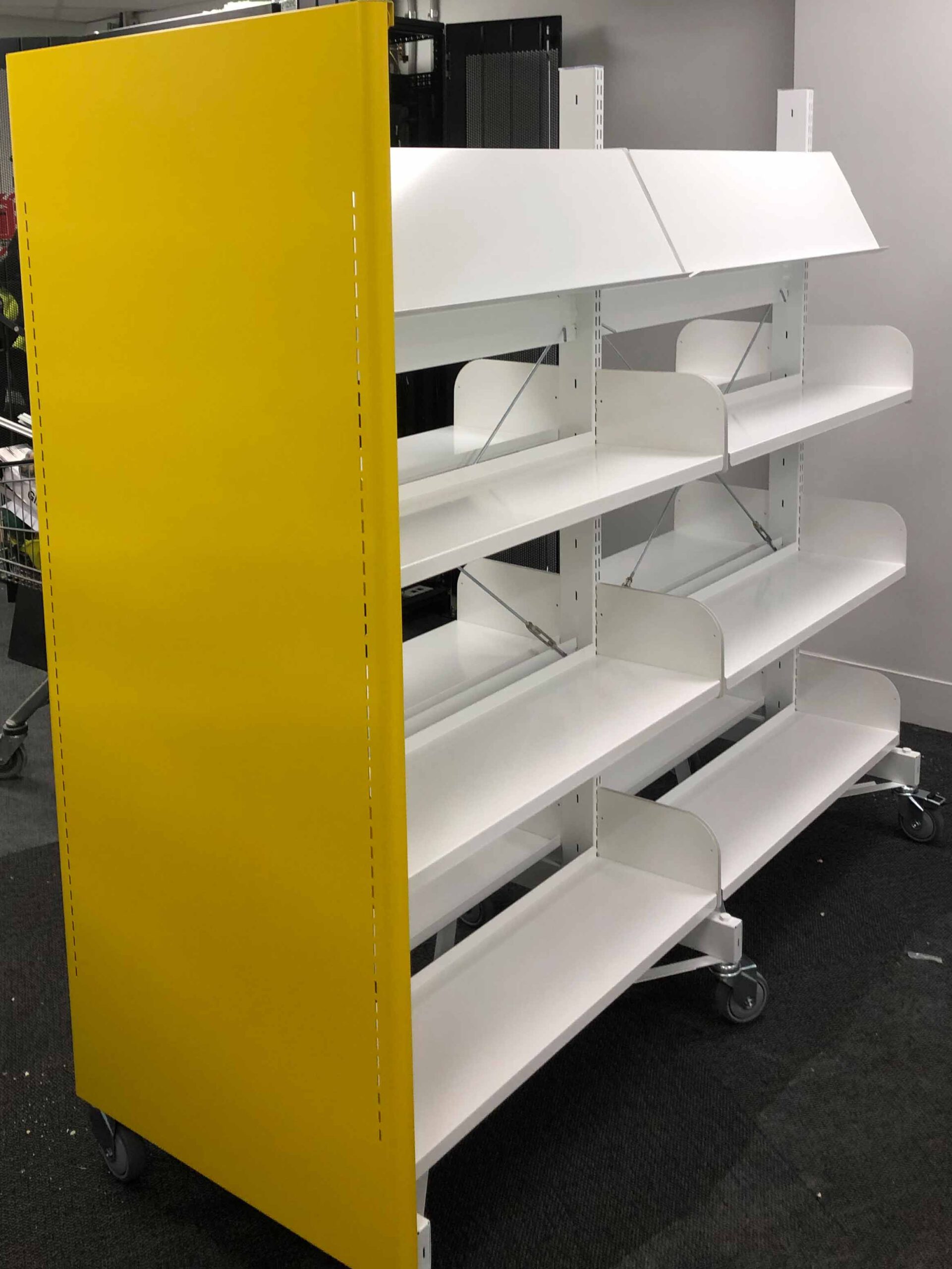 New End Panel With No Perforation Yellow Cropped.jpg