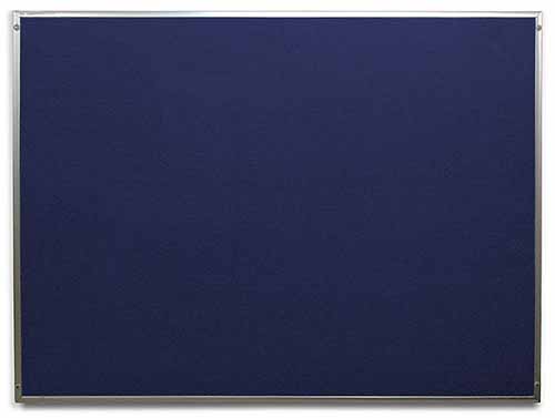 Print Frontline Pinboards In Autex Ink.jpg