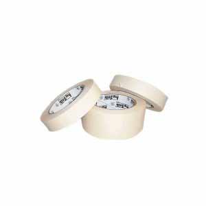 Pvc Hinge Repair Tape.jpg