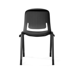 Palette 4 Leg Aluminium Blackseat Blackpad Back Web.jpg