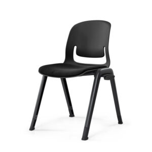 Palette 4 Leg Aluminium Blackseat Blackpad Web.jpg