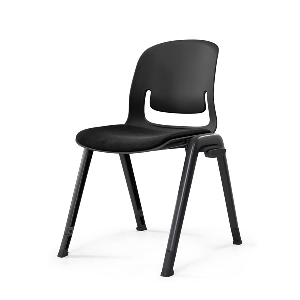 Palette 4 Leg Aluminium Blackseat Blackpad Web.jpg