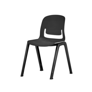 Palette 4 Leg Aluminium Blackseat Nopad Web.jpg