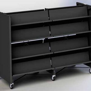 Paperback Display Shelving 2 Bay Rollaway Lr.jpg