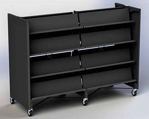 Paperback Display Shelving 2 Bay Rollaway Lr.jpg