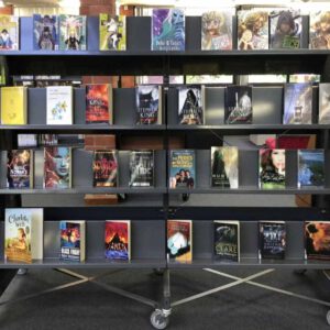 Paperback Shelving Roseberry Grey On Rollaway Shelving 2 1.jpg