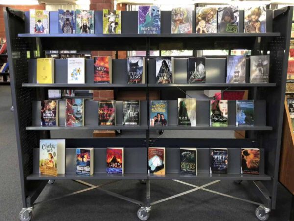 Paperback Shelving Roseberry Grey On Rollaway Shelving 2 1.jpg