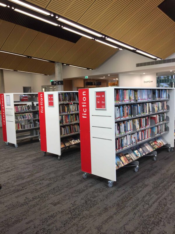 Photo 3 E1512466583774 1.jpg