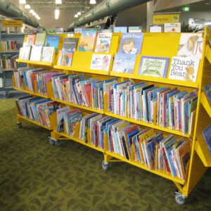 Picture Book Divider Shelf Set 1.jpg