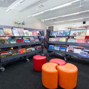 Picture Book Low Profile Browser Bin 1.jpg