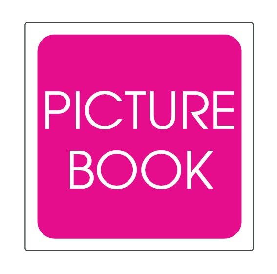 Picture Book Spine Label 1.jpg