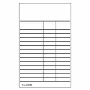 Puzzle Ottoman Recovered.jpg