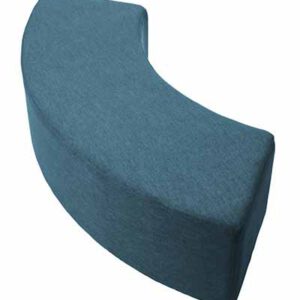 Python Single Web.jpg