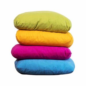 Rinto Photos 114 With White Background 1.jpg