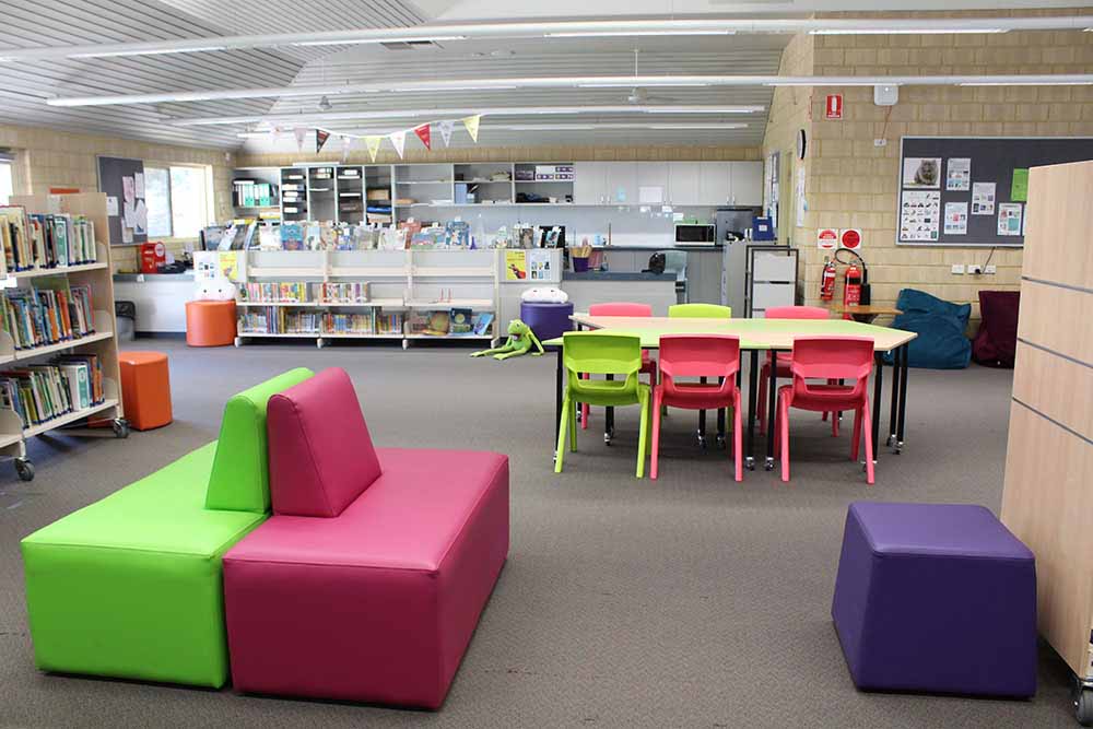 Rachel Ottoman Pyramid Ottoman Trapez Tables