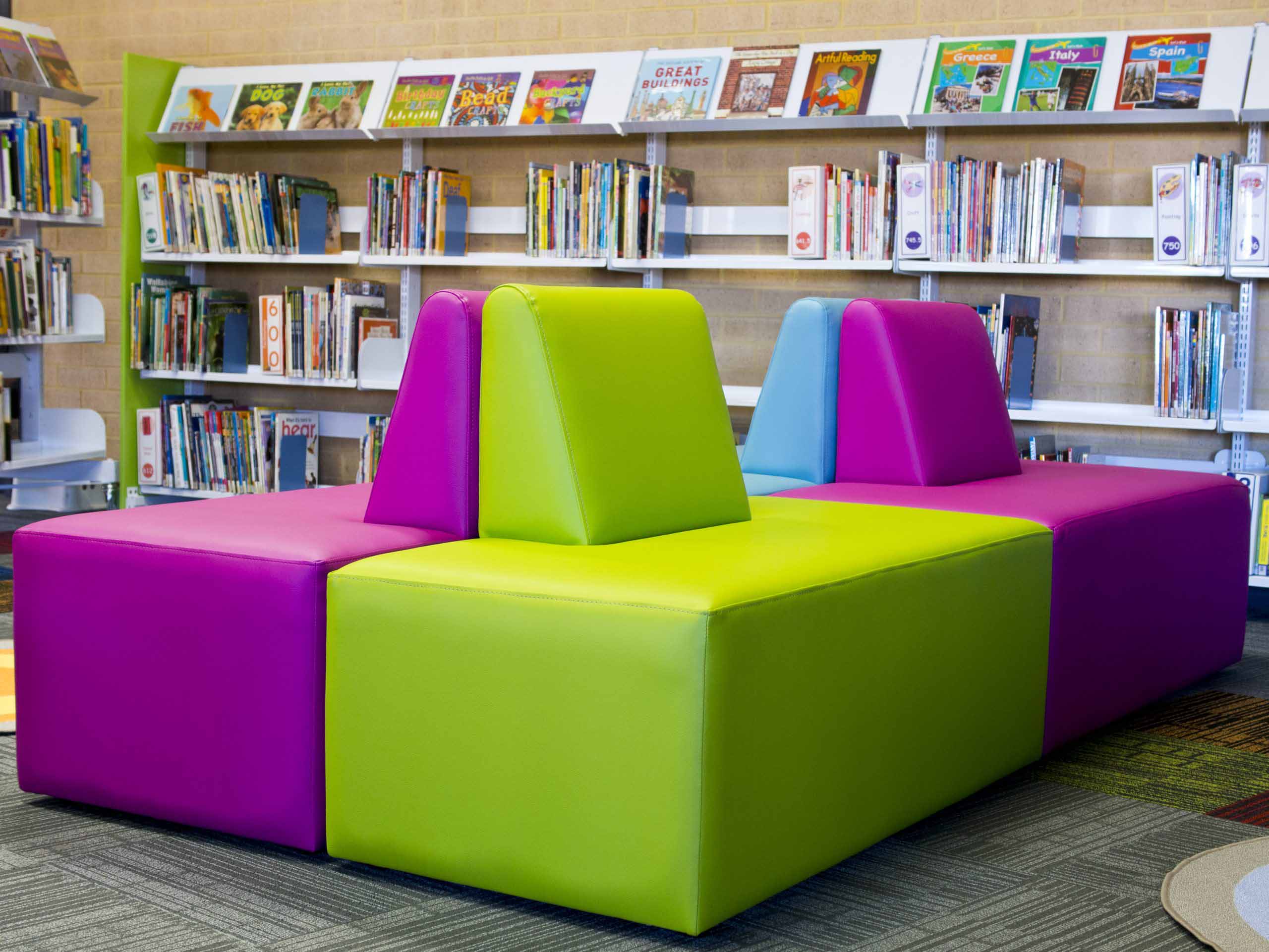 Rachel Ottomans Stmarkshillarys027 Scaled 1.jpg