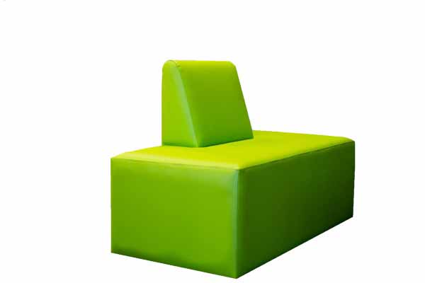 Rachel Ottoman Lime Green.jpg