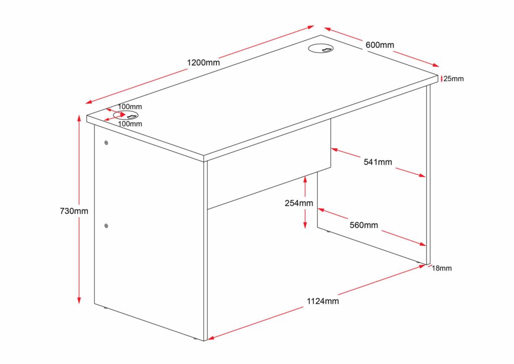 Rapid Worker Desk 1200 X 600 Specifications.jpg