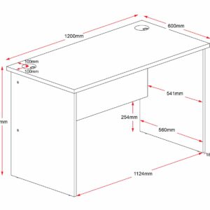 Rapid Worker Desk 1200 X 600 Specifications.jpg
