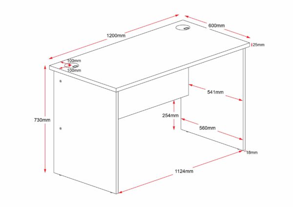 Rapid Worker Desk 1200 X 600 Specifications.jpg
