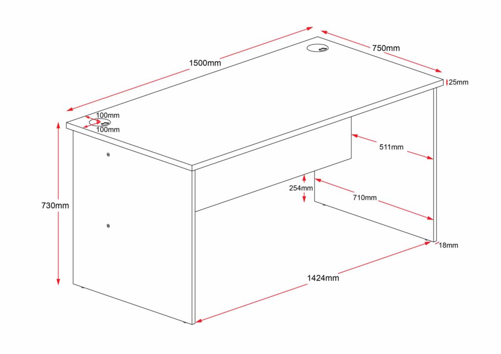 Rapid Worker Desk 1500 X 750 Specifications.jpg
