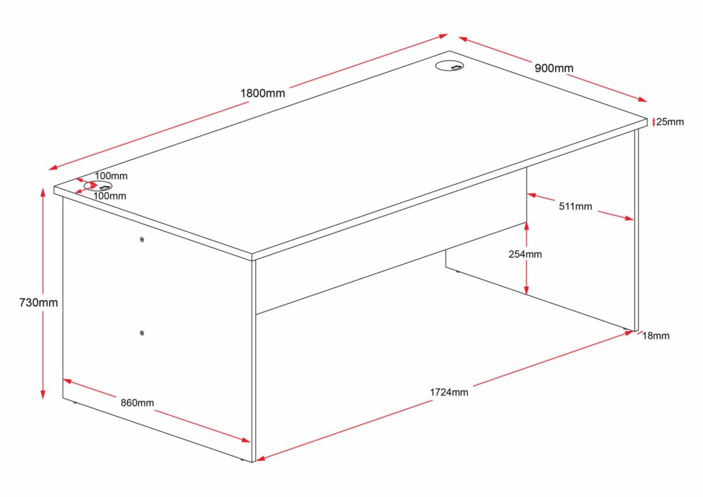 Rapid Worker Desk 1800 X 900 Specifications.jpg