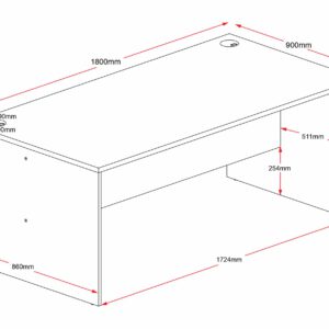 Rapid Worker Desk 1800 X 900 Specifications.jpg