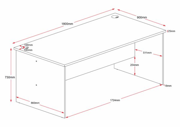 Rapid Worker Desk 1800 X 900 Specifications.jpg
