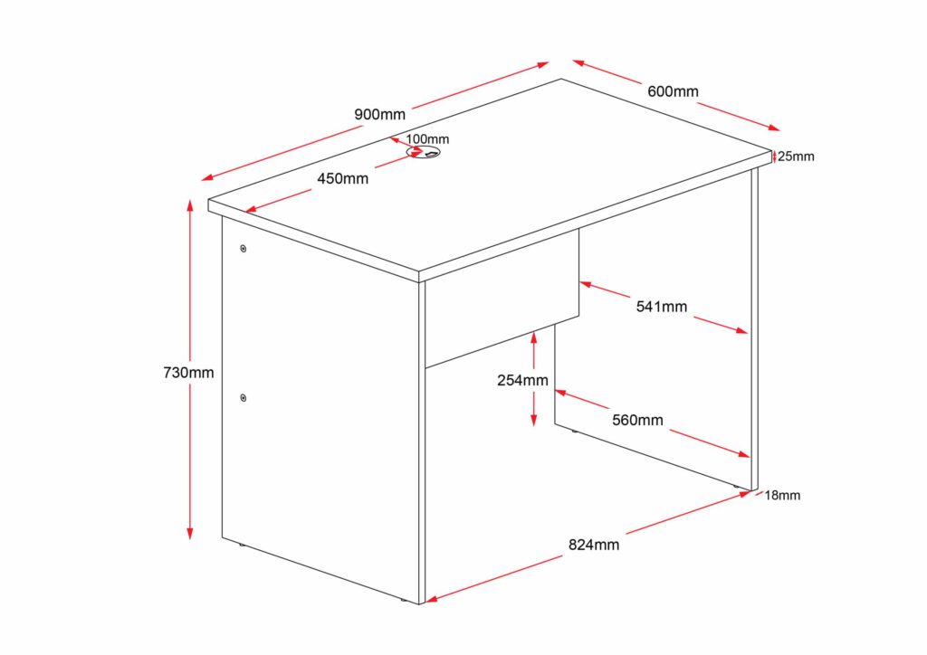 Rapid Worker Desk 900 X 600 Specifications.jpg