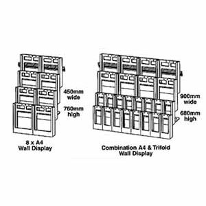 Ready Made Wall Mounted Systems.jpg