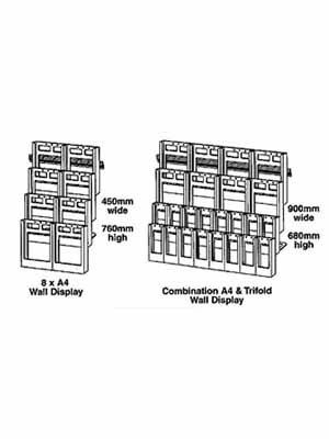 Ready Made Wall Mounted Systems.jpg