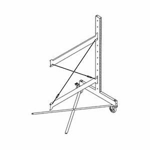 Rollaway Starter Pack.jpg