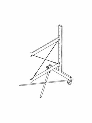 Rollaway Starter Pack.jpg