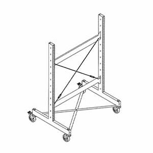 Rollaway Starter Set.jpg