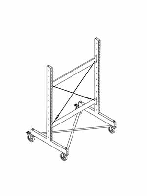 Rollaway Starter Set.jpg