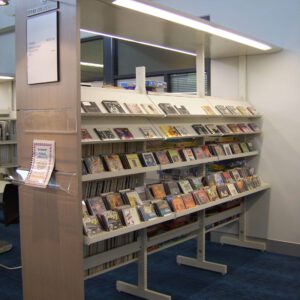 Sv101608 E1533005049401.jpg