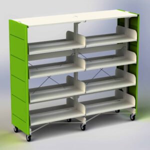 Scarborough Ps Rollaway Scaled 1.jpg