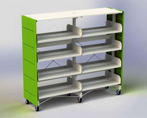 Scarborough Ps Rollaway Scaled 1.jpg