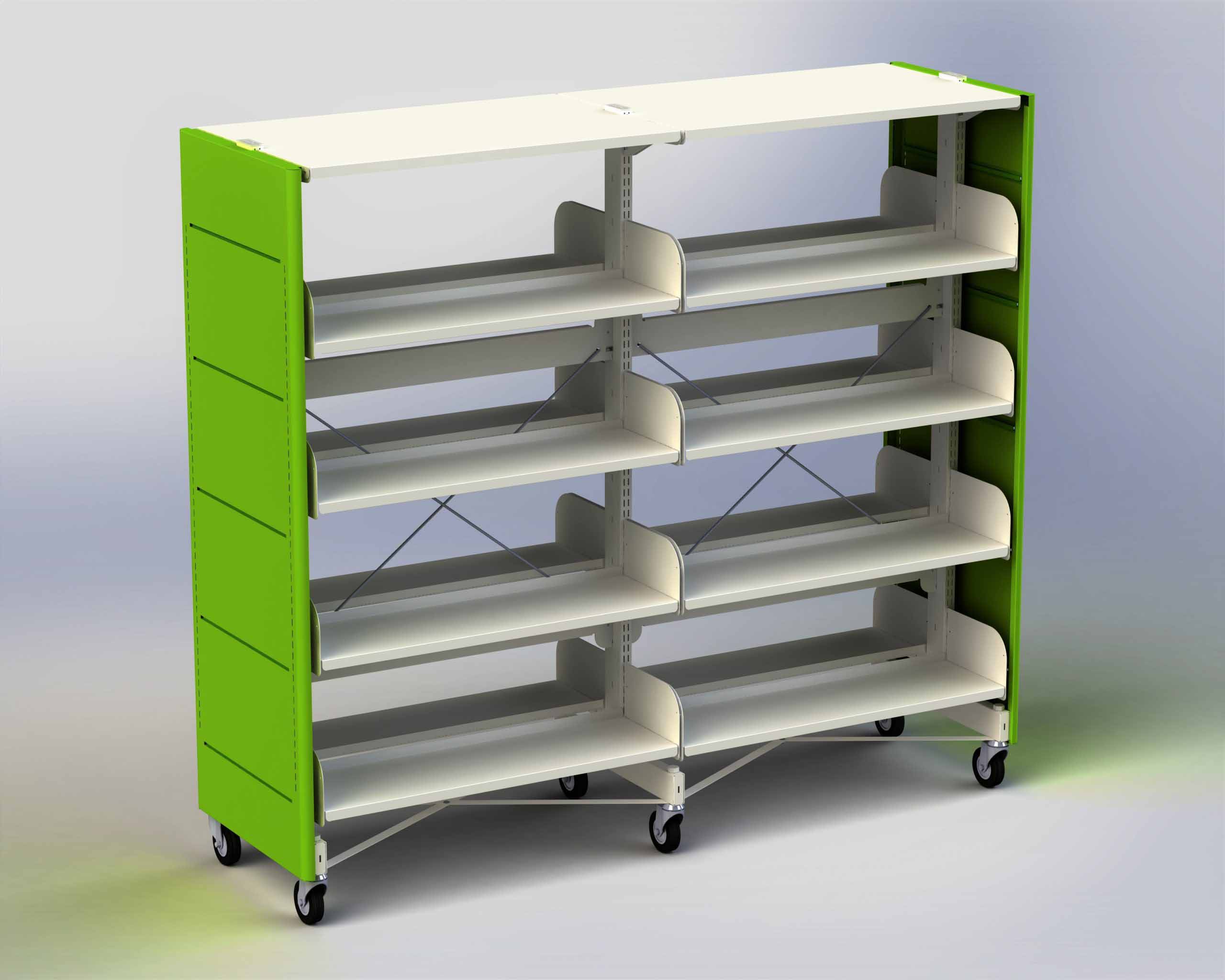 Scarborough Ps Rollaway Scaled 1.jpg