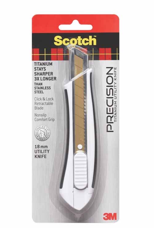 Scotch 3m Utility Knife 18mm.jpg