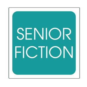 Senior Fiction Spine Label.jpg