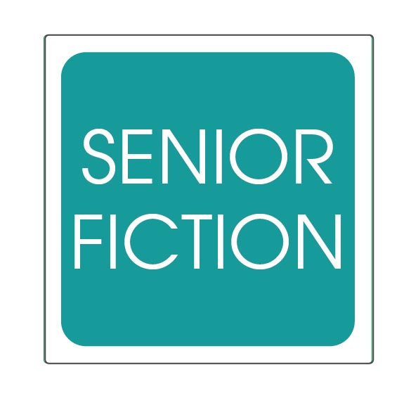 Senior Fiction Spine Label.jpg