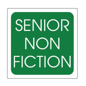 Senior Non Fiction Spine Label.jpg