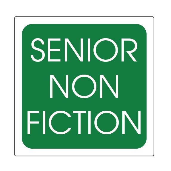Senior Non Fiction Spine Label.jpg