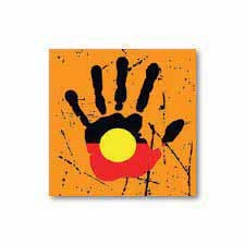 Senior Genre Indigenous.jpg