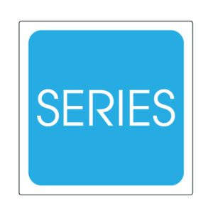 Series Spine Label.jpg