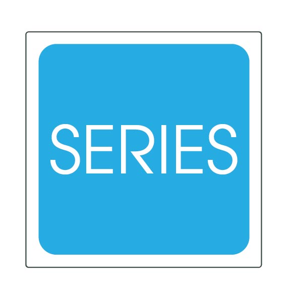 Series Spine Label.jpg